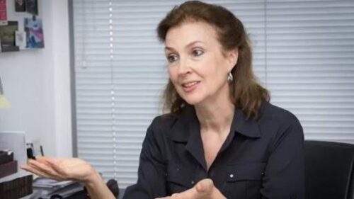 canciller-de-argentina-por-fortalecer-cooperacion-y-dialogo-con-china