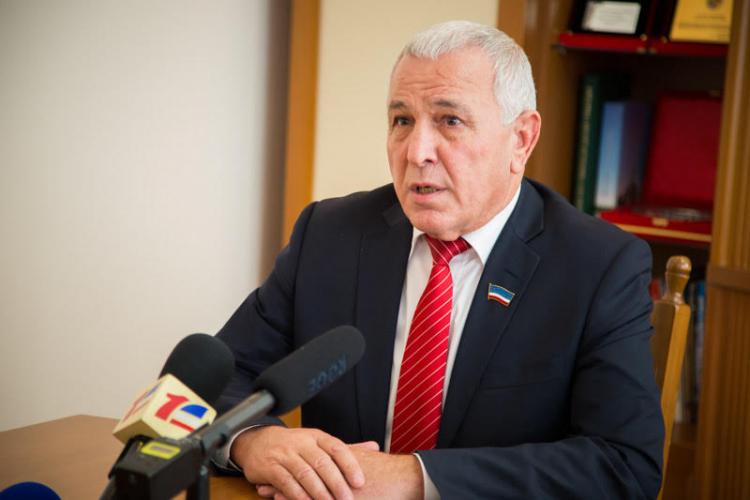 privan-de-pasaporte-diplomatico-a-jefe-del-parlamento-gagauzo