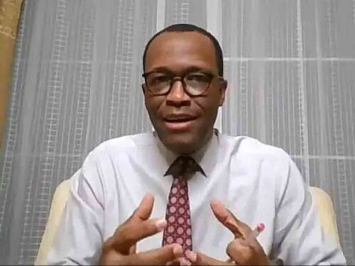 alistan-cumbre-de-reactivacion-economica-en-dominica