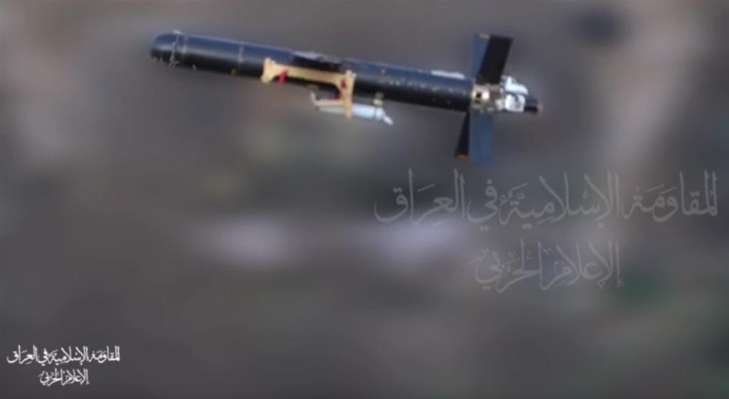 resistencia-de-iraq-golpea-tres-objetivos-israelies