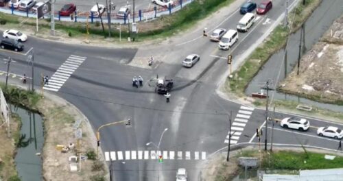 inician-control-aereo-del-crimen-organizado-en-guyana