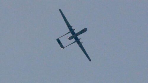 dos-muertos-por-ataque-de-drones-en-region-rusa-de-belgorod