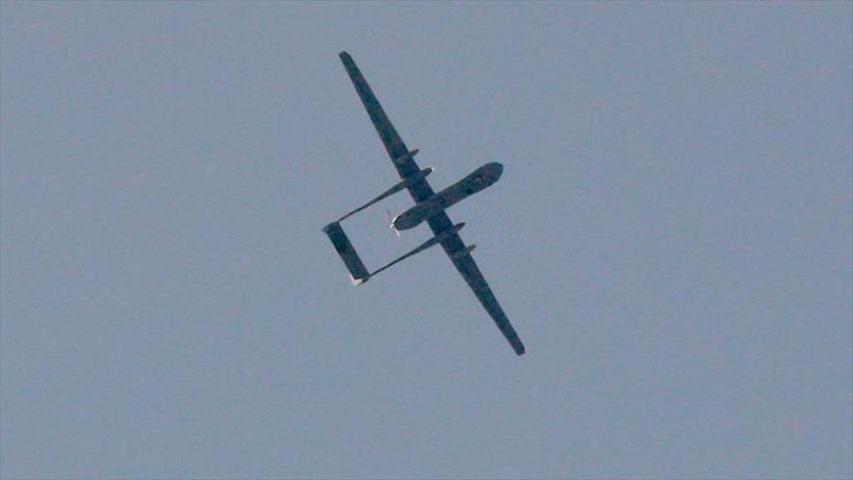 rusia-intercepta-ataque-masivo-de-drones-sobre-krasnodar-y-crimea
