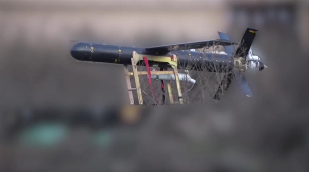 drones-de-resistencia-de-iraq-atacan-base-aerea-israeli