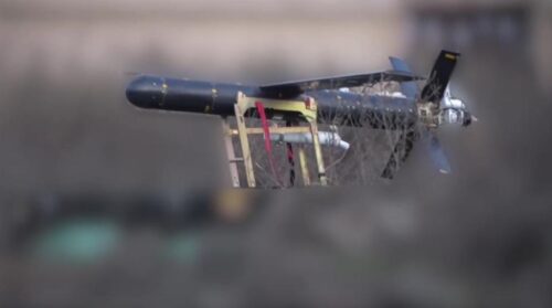 drones-de-resistencia-de-iraq-atacan-base-aerea-israeli