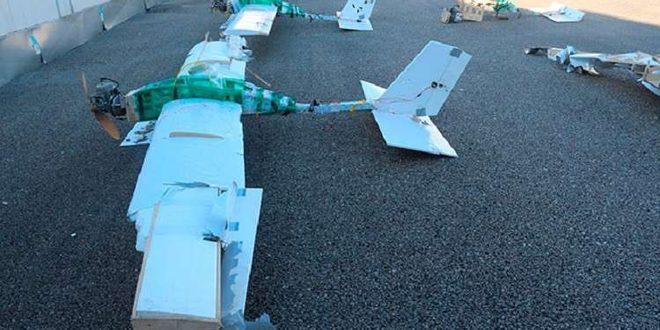 rusia-frustra-ataque-multiple-de-drones-ucranianos