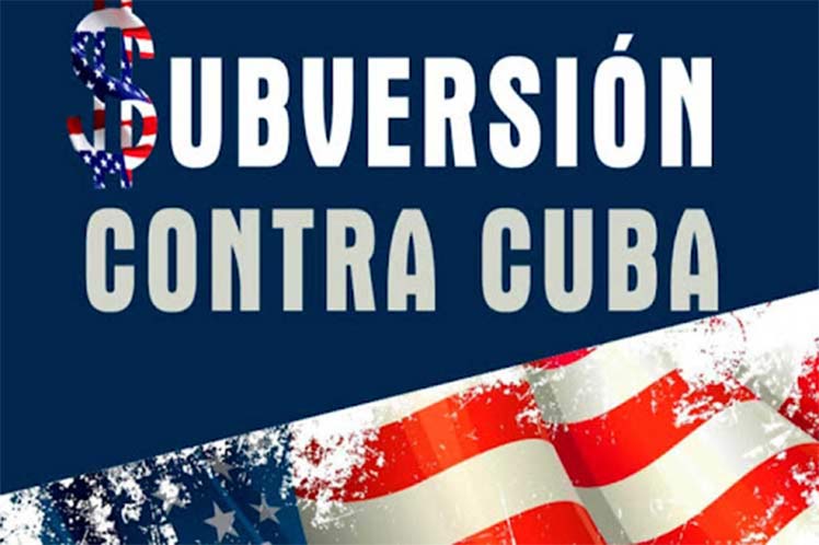 lanka-leader-eco-de-denuncia-sobre-dinero-de-eeuu-para-subvertir-cuba