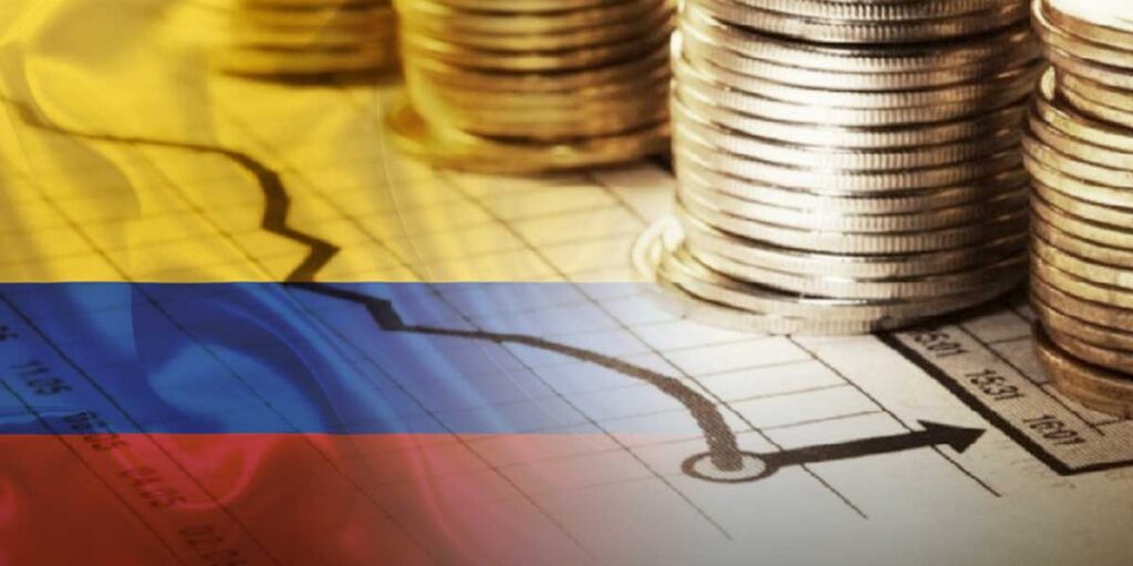 economia-de-colombia-crecio-07-por-ciento-en-el-primer-trimestre