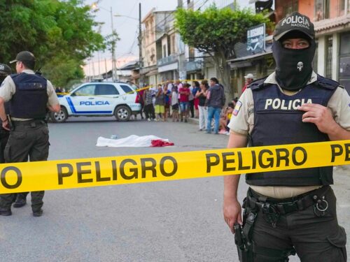 muertes-violentas-crecen-en-nueve-provincias-de-ecuador-en-2024