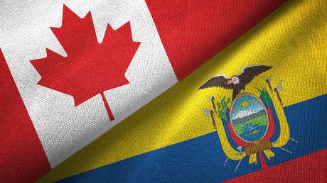 ecuador-y-canada-iniciaran-negociaciones-para-acuerdo-comercial