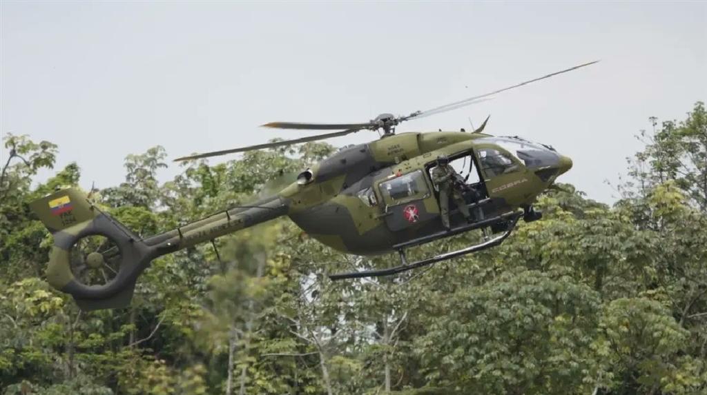 helicoptero-militar-ecuatoriano-cae-en-la-amazonia