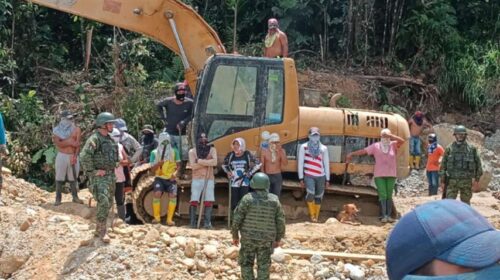 transfieren-recursos-a-municipios-chilenos-por-explotacion-minera