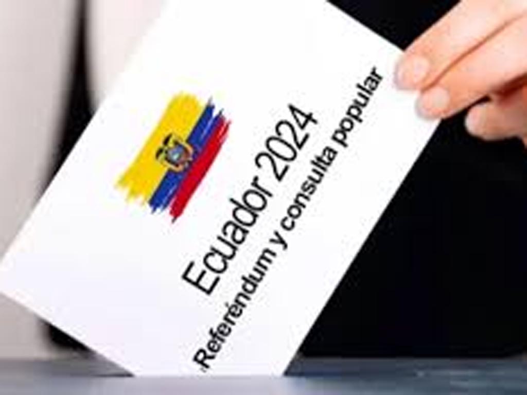 ecuador-va-a-las-urnas-a-votar-propuestas-de-reformas-de-noboa