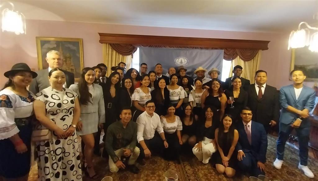 ecuatorianos-profundizaron-lazos-con-rusia-durante-festival-juvenil