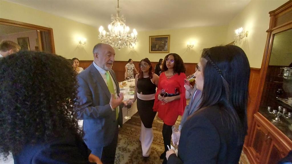 ecuatorianos-profundizaron-lazos-con-rusia-durante-festival-juvenil