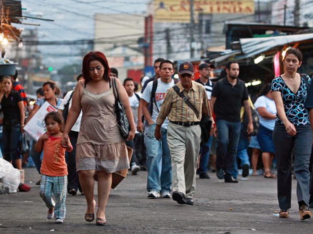 el-salvador-jornadas-sin-homicidios