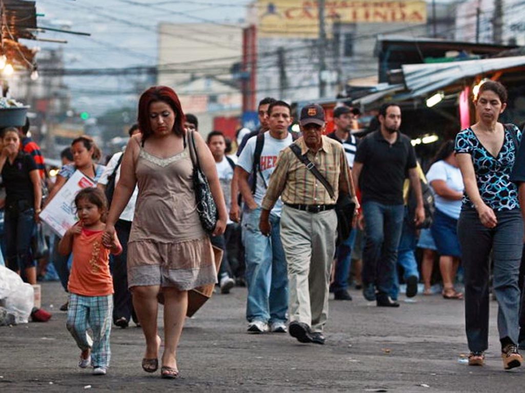 el-salvador-cerca-de-20-jornadas-sin-homicidios-en-abril