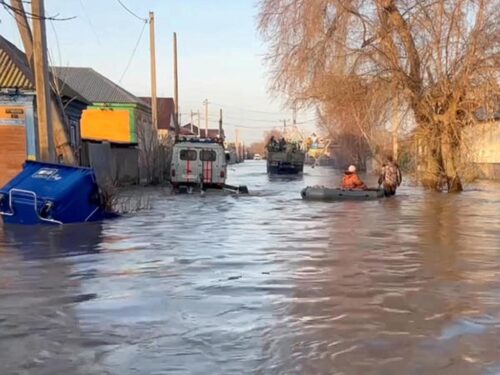 nivel-del-rio-ishim-aumento-en-la-region-rusa-de-tiumen