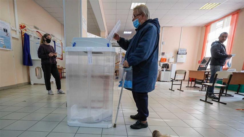 moldavia-prohibe-voto-electronico-a-sus-ciudadanos-en-rusia