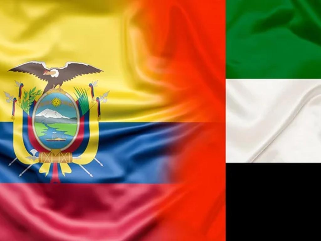 emiratos-arabes-unidos-buscara-acuerdo-economico-con-ecuador