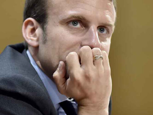 descartan-renuncia-de-macron-al-margen-de-legislativas