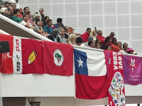 comienza-encuentro-de-solidaridad-con-cuba-y-el-antiimperialismo