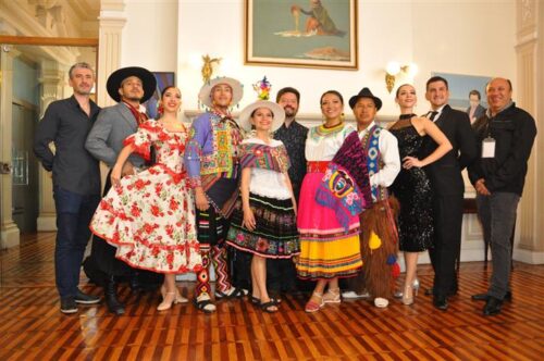 bolivia-acogera-encuentro-cultural-con-argentina-y-ecuador