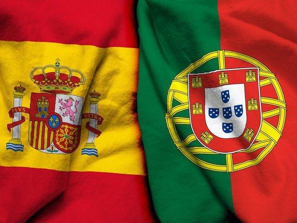 espana-y-portugal-consolidan-nexos-con-alguna-discrepancia