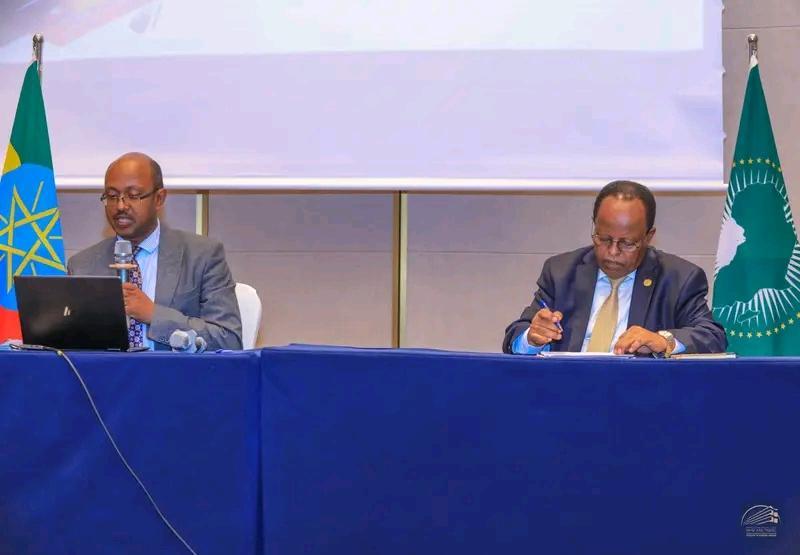 diplomaticos-actualizados-sobre-proyectos-de-desarrollo-en-etiopia