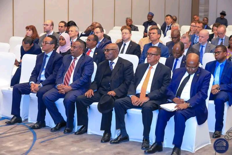 diplomaticos-actualizados-sobre-proyectos-de-desarrollo-en-etiopia