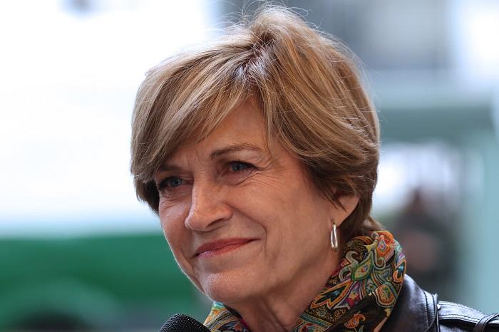 alcaldesa-chilena-de-derecha-buscara-candidatura-presidencial