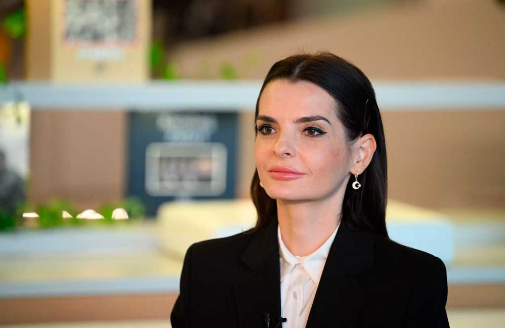 gobernadora-de-gagauzia-revela-temas-del-encuentro-con-putin