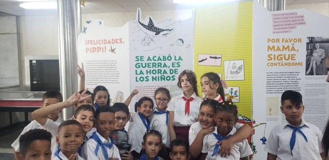 exposicion-nunca-violencia-en-biblioteca-nacional-de-cuba