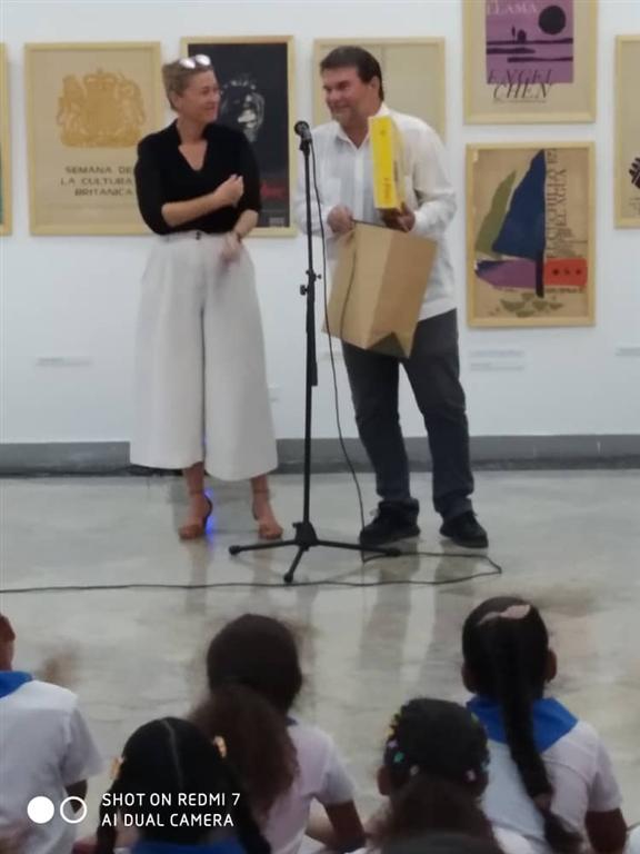 exposicion-nunca-violencia-en-biblioteca-nacional-de-cuba