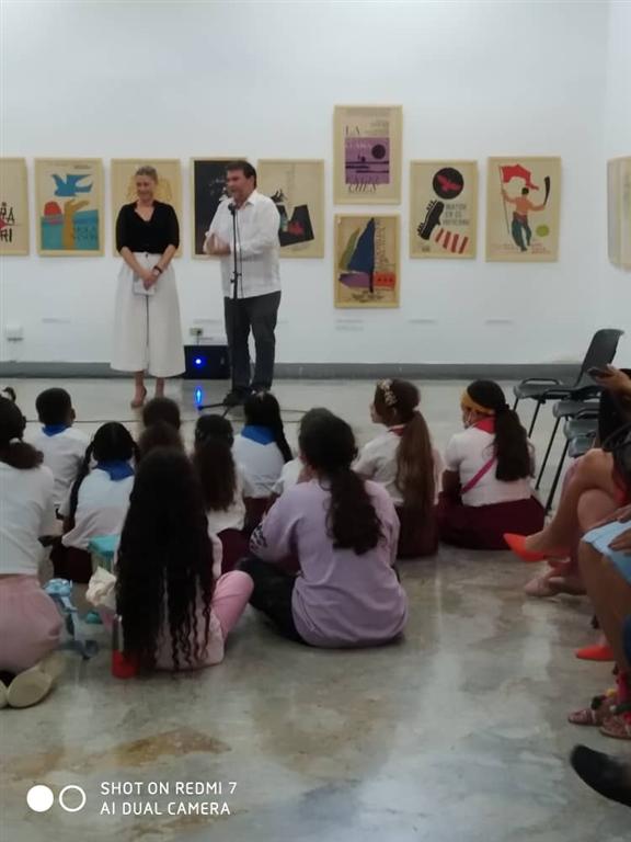 exposicion-nunca-violencia-en-biblioteca-nacional-de-cuba