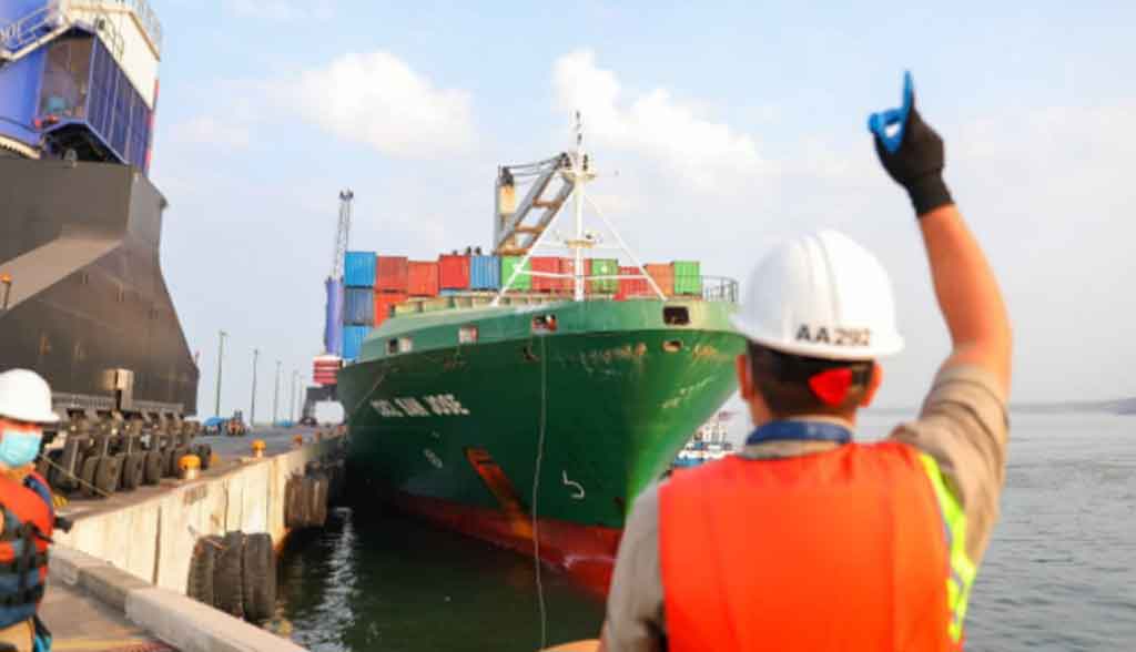 disminuyen-ganancias-de-exportaciones-de-el-salvador-a-eeuu