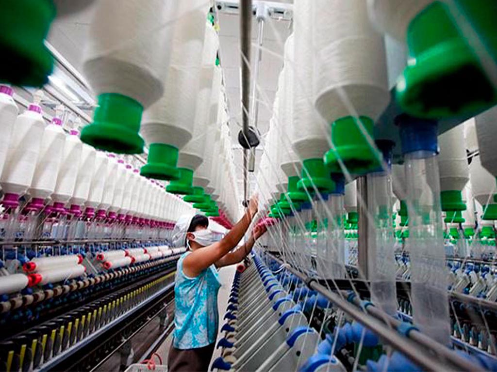 exportaciones-de-vestuario-y-textiles-de-guatemala-creceran-en-2024