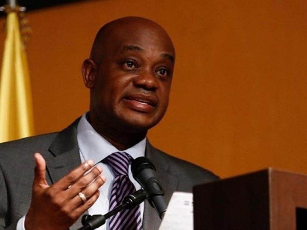 canciller-murillo-pidio-a-eeuu-respetar-institucionalidad-de-colombia