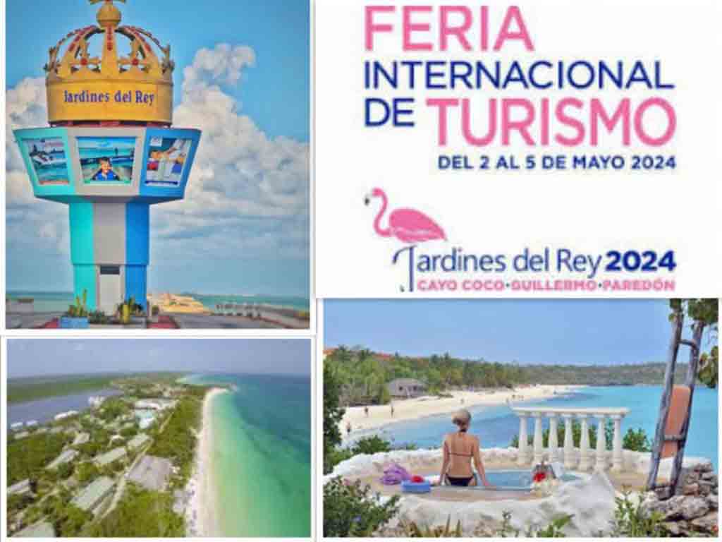 escenario-de-fitcuba-2024-muestra-renovacion