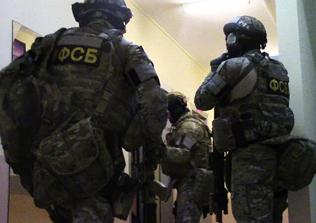 seguridad-rusa-detiene-agente-ucraniano-en-vladivostok