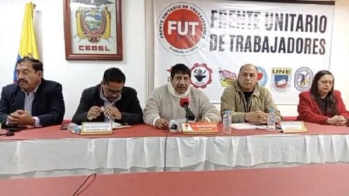 trabajadores-de-ecuador-anuncian-marcha-por-el-1-de-mayo