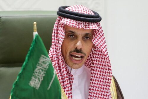 pakistan-optimista-con-resultado-de-visita-de-delegacion-saudi