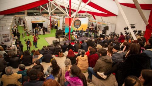 comienza-en-chile-feria-del-libro-de-las-ciencias-sociales
