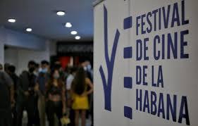 convocan-a-45-festival-del-nuevo-cine-latinoamericano
