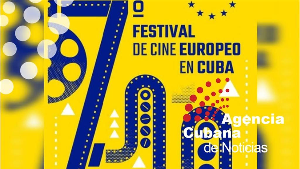 rueda-en-cuba-septimo-festival-de-cine-europeo