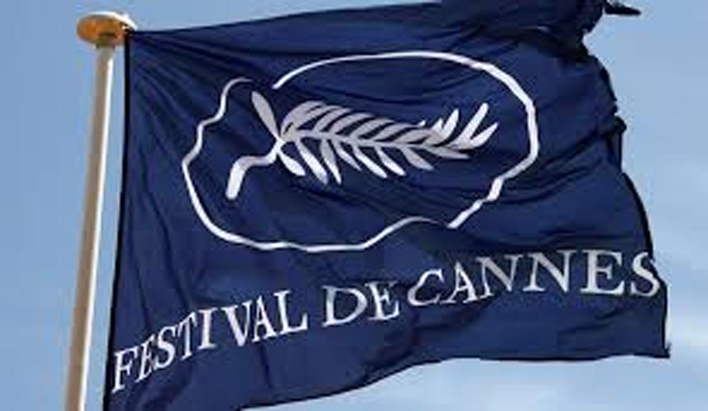 festival-de-cannes-anunciara-su-seleccion-oficial