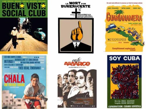 cine-cubano-acompanara-semanas-de-america-latina-en-region-francesa