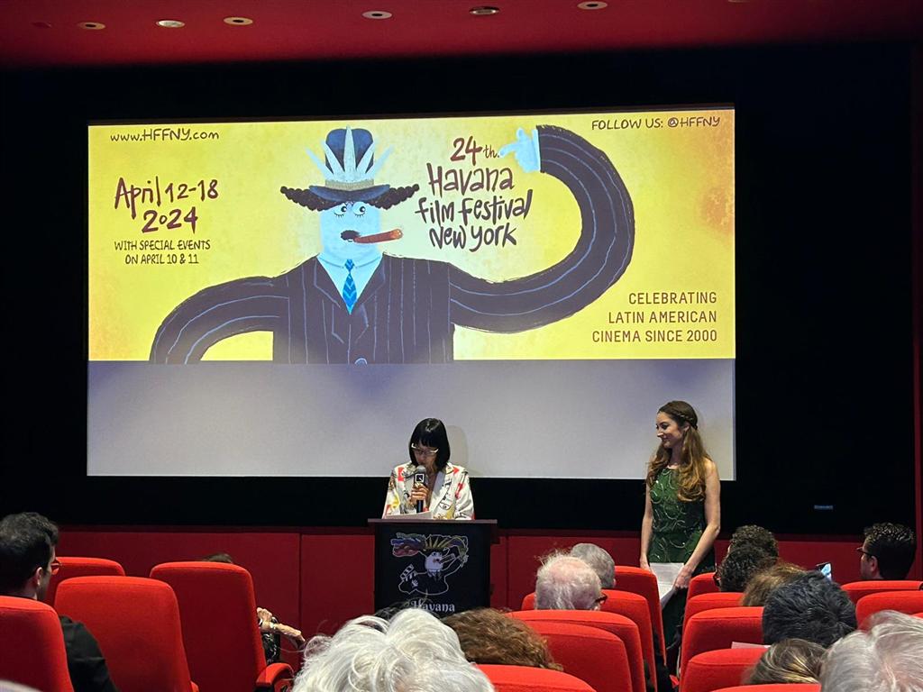 havana-film-festival-fiesta-para-la-diversidad-latina-en-nueva-york