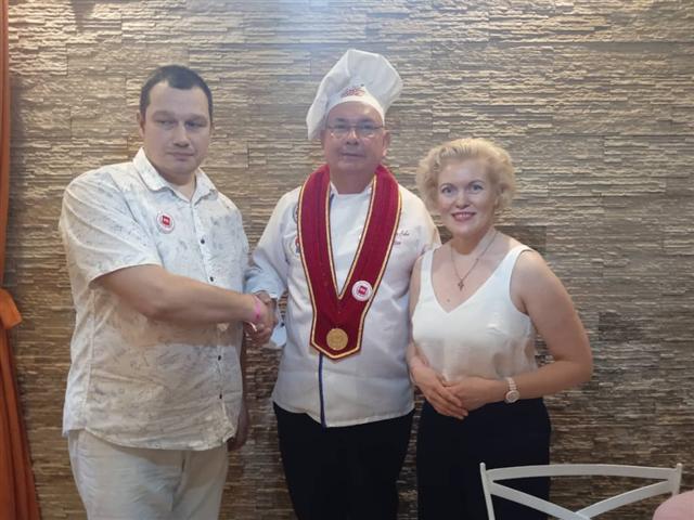 constituyen-en-cuba-filial-de-entidad-rusa