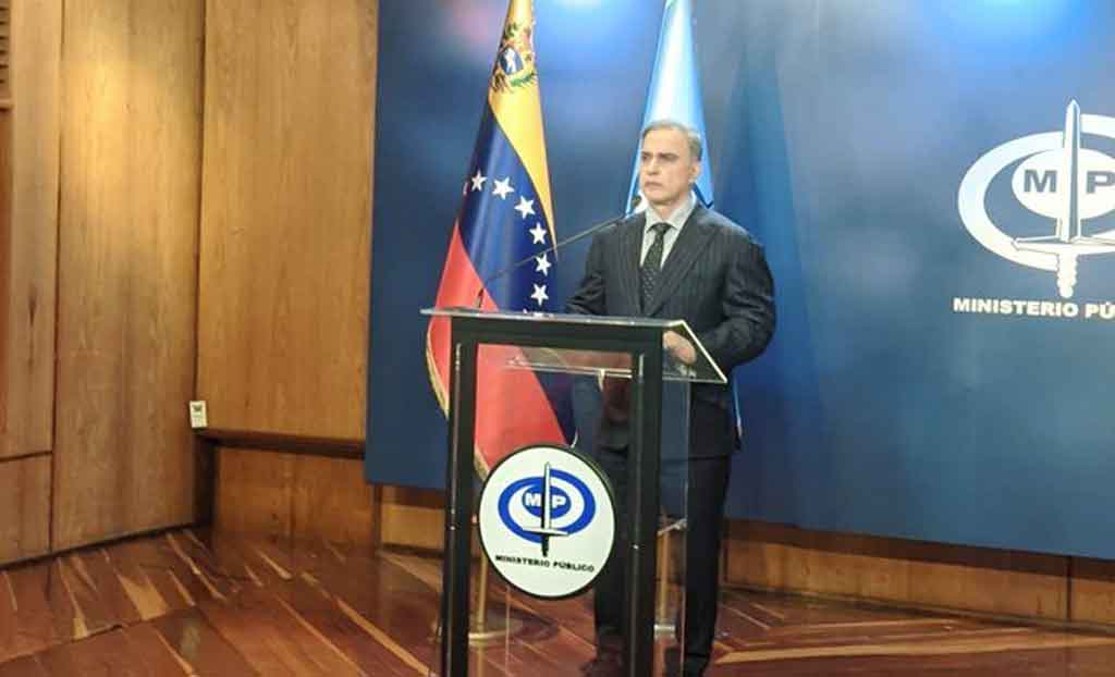 fiscalia-de-venezuela-reitera-citacion-a-excandidato-opositor
